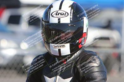 media/Feb-23-2025-2WTD (Sun) [[9604a77d5d]]/1-Around the Pits/